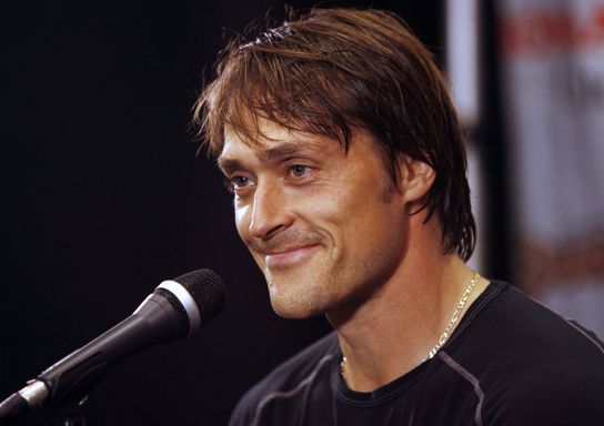 File:NickGross.jpg