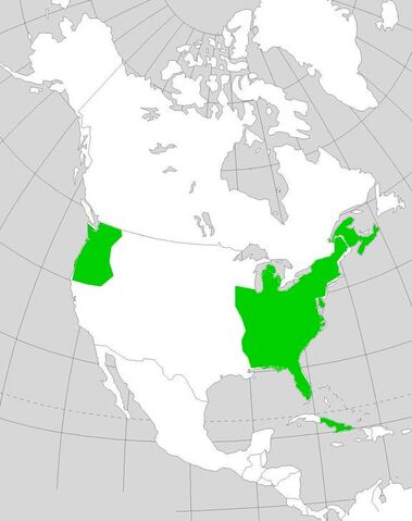 File:USA napoleon's america2.jpg