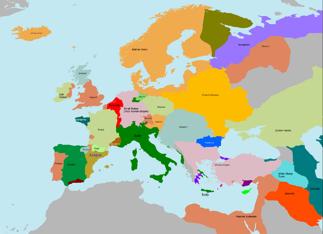 File:1457.png
