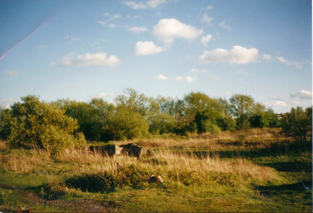 File:AVAR Mojir missile base near Parnu, Estonia..png