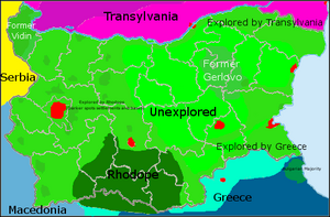 Bulgariarhodopemap3