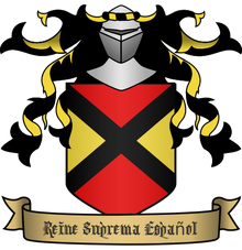Coatofamrshispanicfed