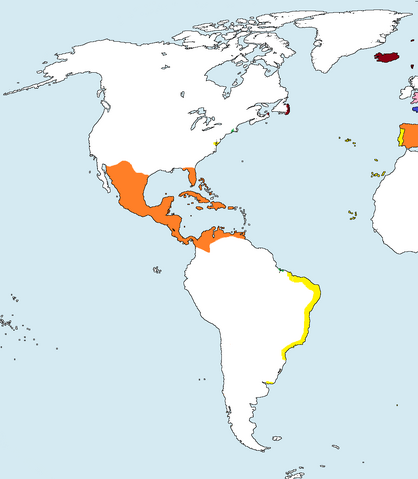 File:Colonisation1601.png