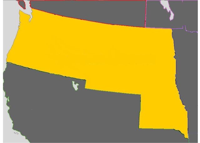 File:Native American Republics.jpg