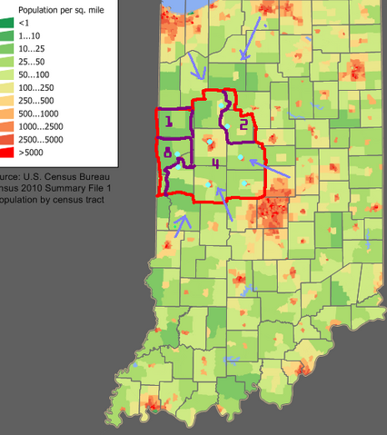 File:Population and Politics.png