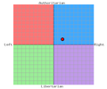 Thumbnail for version as of 14:13, February 24, 2014