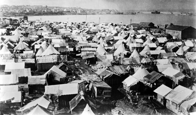 File:South African Slums (36).jpg