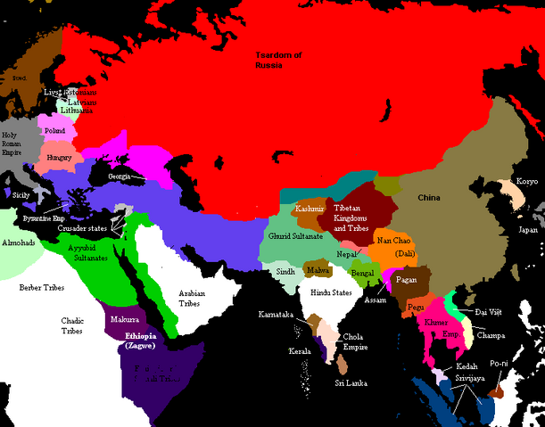 File:1279a.png