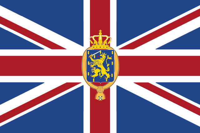 File:AngloDutchFlag3.png