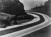 Autobahn22
