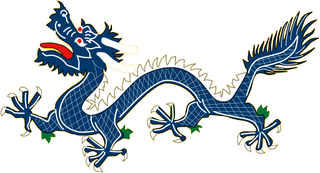 Resultado de imagen para china png