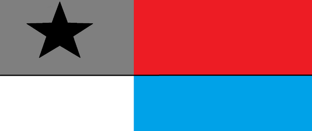 Plik:Flaga III Rzeszy Chazarskiej.png