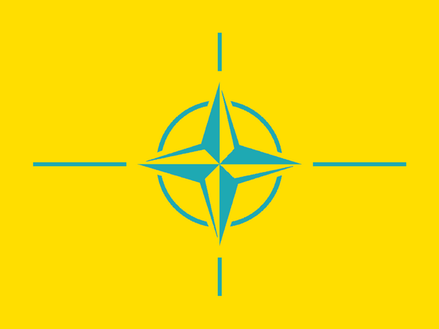 File:PITO flag.png