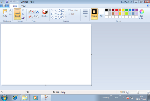 File:Paint2.png