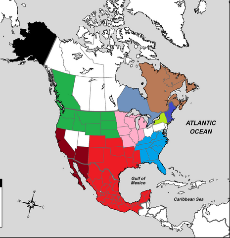 File:SOA 3 1943.5 2.png
