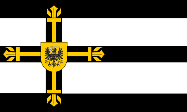 File:SV-PrussiaFlag.png