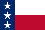 File:Texarkana.png