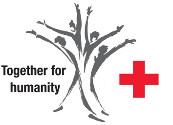 Together for Humanity