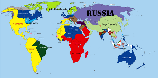 File:1821 map.png