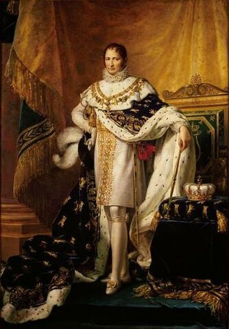 File:417px-Joseph-Bonaparte.jpg