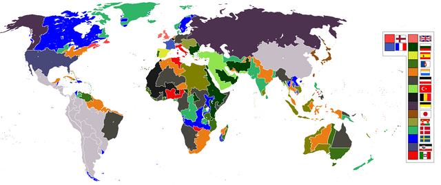 File:AsOf1900....png