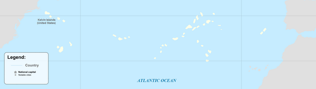 File:AtlanticIslandsMap.png