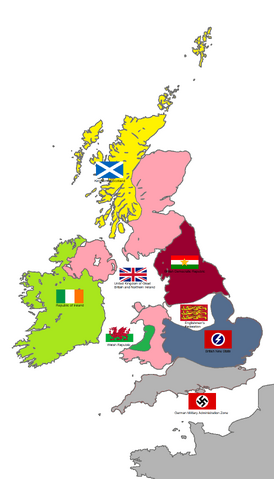 File:Britishcivilwar.png