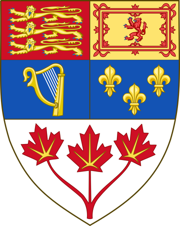 File:Canadian Shield.png