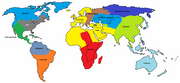 Evolutionmap2 3