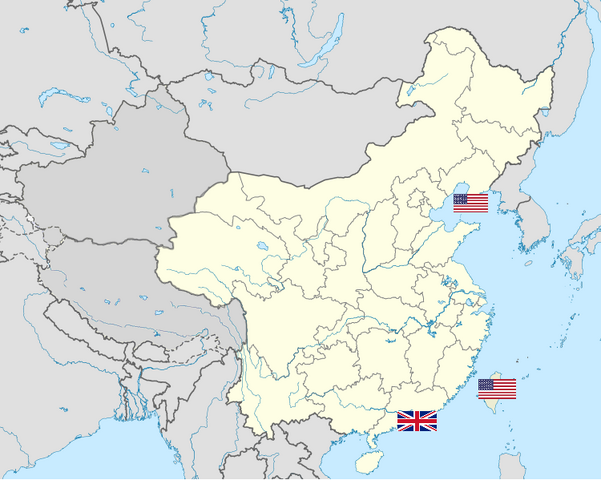 File:Foreignbasesinchina.png