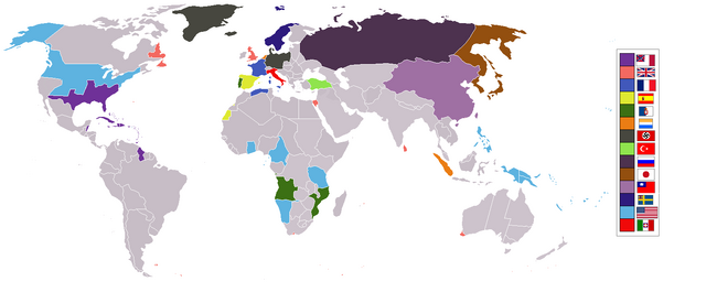 File:GR-EMPIRES POST WARSTEL.png