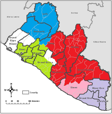File:Liberiafederationnew.png