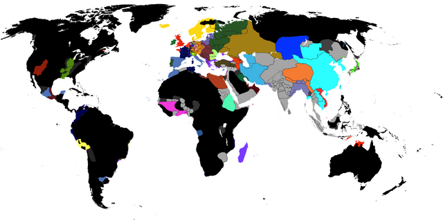 File:PMIII 1525c.png