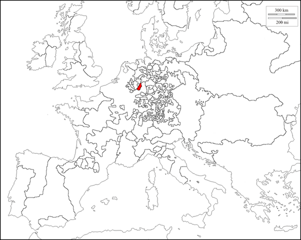 File:Sayn-Wittgenstein Map (The Kalmar Union).png