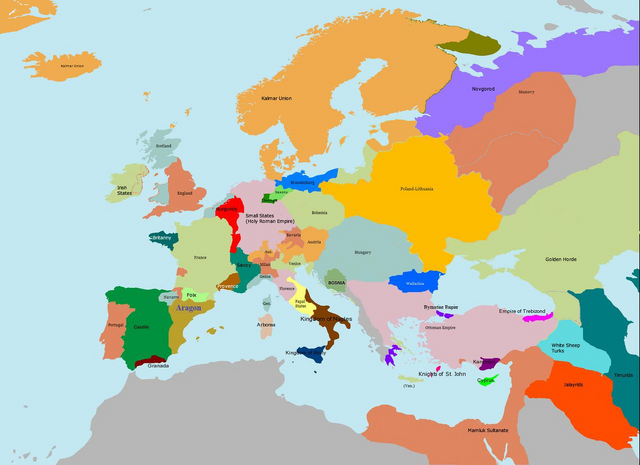 File:1150px-ImperialMap1407.png
