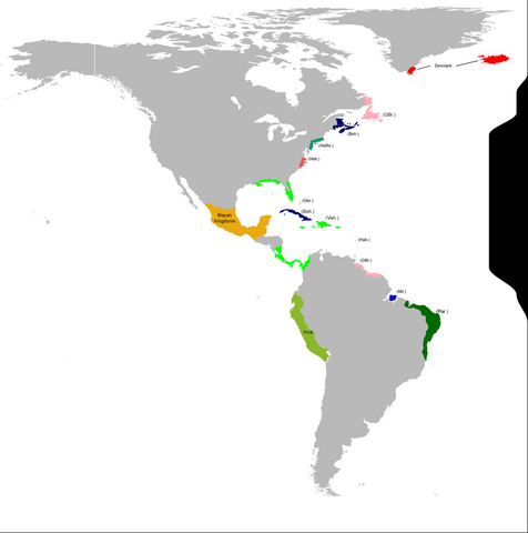 File:1517 - Americas.png