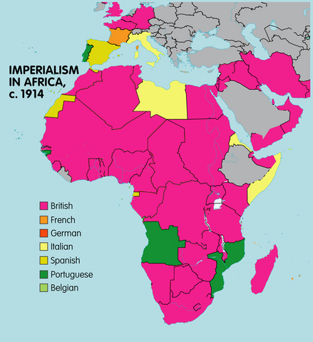 File:AfricaAG.png