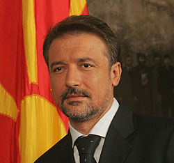 File:BrankoCrvenkovski 250 1.jpg
