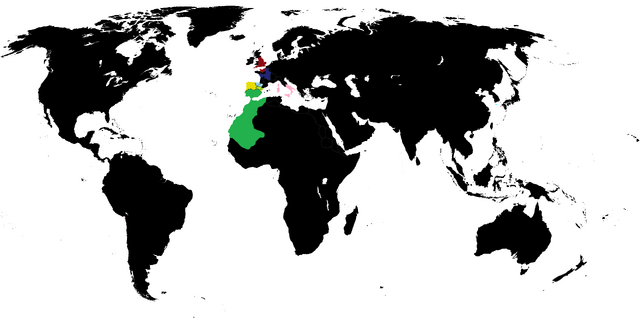 File:C&C-political-1.1.png