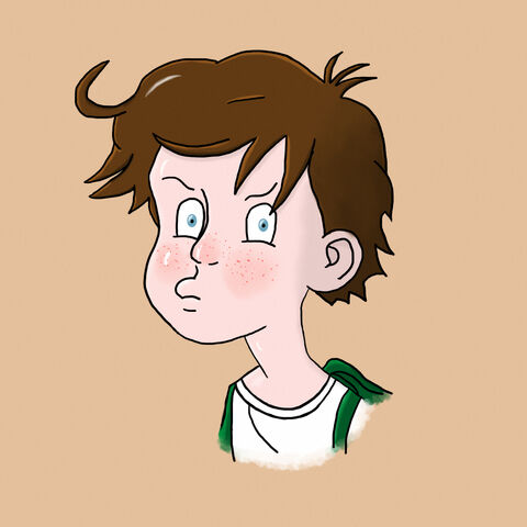File:CartoonSchoolUpdate.jpg