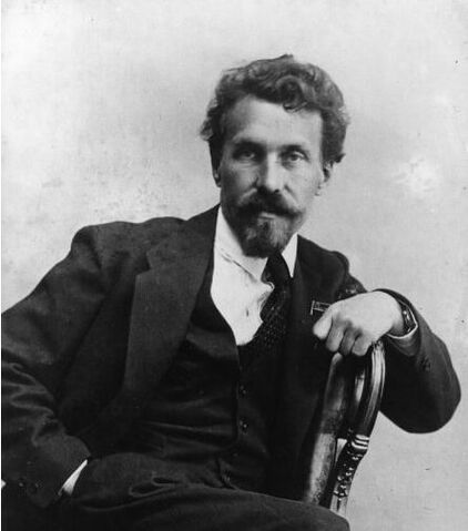 File:DmitriTomegin.jpg