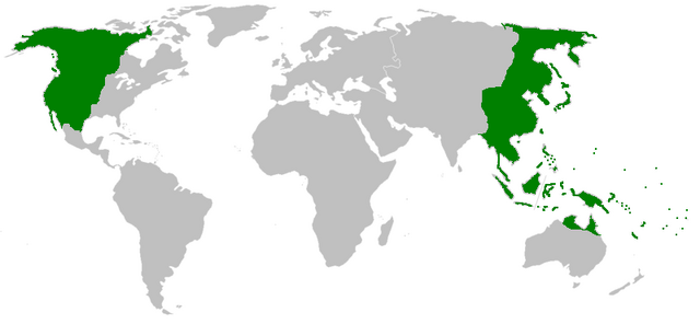 File:Map500.png