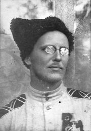 N.S.Timanowski.jpg