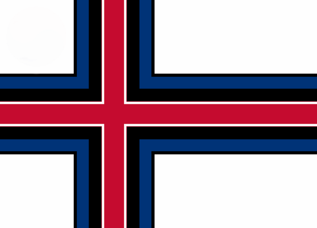 File:Northern flag korea edited.png