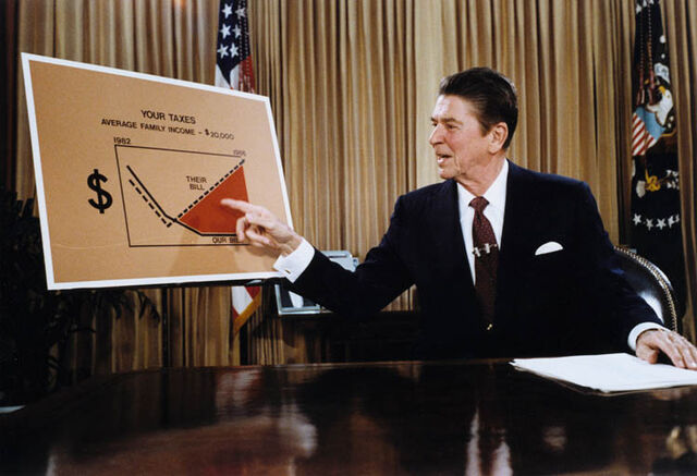 File:Reagan Taxes.jpg