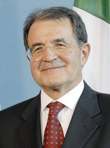 File:Romano Prodi.jpg