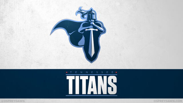 File:TennTitans.jpeg