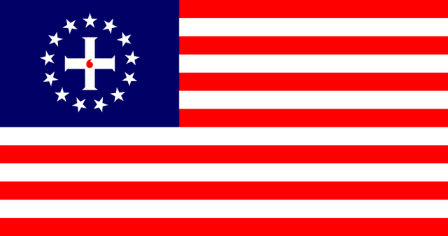 File:(FL)-us.png