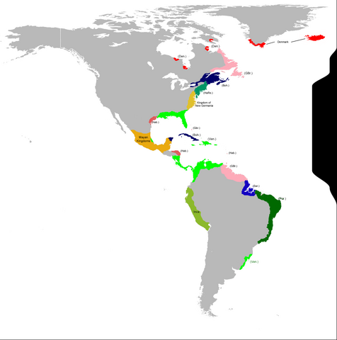 File:1538 - Americas.png
