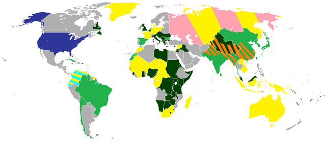 File:AA 65.png